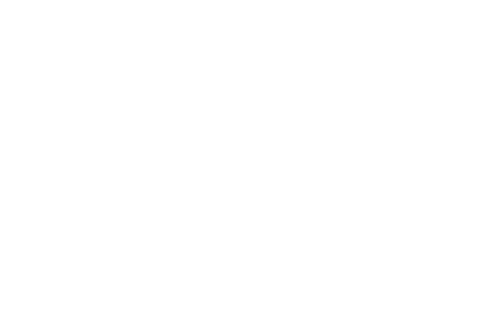 O. Larsen BYG logo
